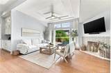 30802 Coast Highway - Photo 18