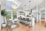 30802 Coast Highway - Photo 20