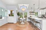 30802 Coast Highway - Photo 21