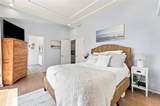 30802 Coast Highway - Photo 25