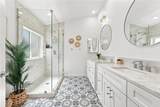 30802 Coast Highway - Photo 26