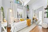 30802 Coast Highway - Photo 28