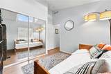 30802 Coast Highway - Photo 32
