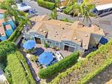 30802 Coast Highway - Photo 34