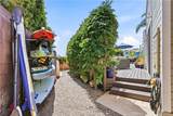 30802 Coast Highway - Photo 35