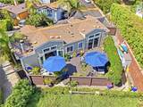 30802 Coast Highway - Photo 37