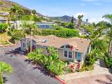 30802 Coast Highway - Photo 39