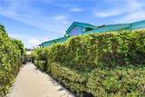 30802 Coast Highway - Photo 41