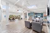 30802 Coast Highway - Photo 47