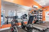 30802 Coast Highway - Photo 48