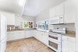 30802 Coast Highway - Photo 49