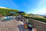 30802 Coast Highway - Photo 7