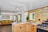 12830 6th - Photo 1