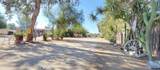 26781 Water Ave - Photo 22