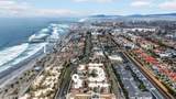 400 Pacific Street - Photo 1