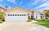 11167 Mcgee River Cir - Photo 1