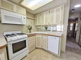 1295 Cawston - Photo 4