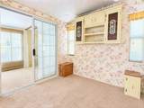 1295 Cawston - Photo 5