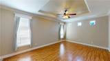 16222 Monterey - Photo 11