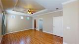 16222 Monterey - Photo 12