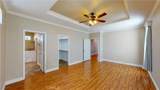 16222 Monterey - Photo 13