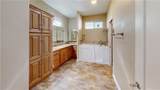 16222 Monterey - Photo 14