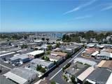 16222 Monterey - Photo 19