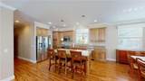 16222 Monterey - Photo 3