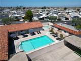 16222 Monterey - Photo 22