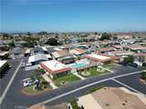 16222 Monterey - Photo 25