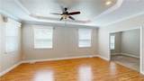 16222 Monterey - Photo 5