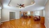 16222 Monterey - Photo 6