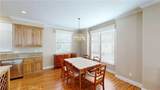 16222 Monterey - Photo 7