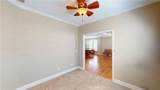 16222 Monterey - Photo 8