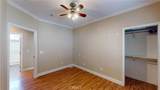 16222 Monterey - Photo 9