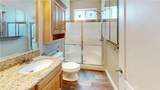 16222 Monterey - Photo 10