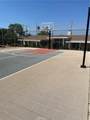 1245 Cienega - Photo 49