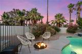 2553 Cardillo Avenue - Photo 35