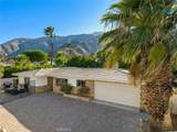 2553 Cardillo Avenue - Photo 44