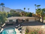 2553 Cardillo Avenue - Photo 45