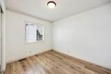 3860 Higuera - Photo 12