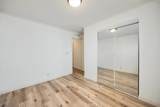 3860 Higuera - Photo 13
