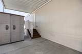 3860 Higuera - Photo 14