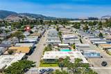 3860 Higuera - Photo 16
