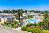 3860 Higuera - Photo 17