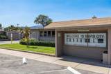 3860 Higuera - Photo 18