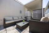 3860 Higuera - Photo 4