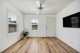 3860 Higuera - Photo 5