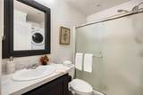3860 Higuera - Photo 7