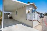 3860 Higuera - Photo 9